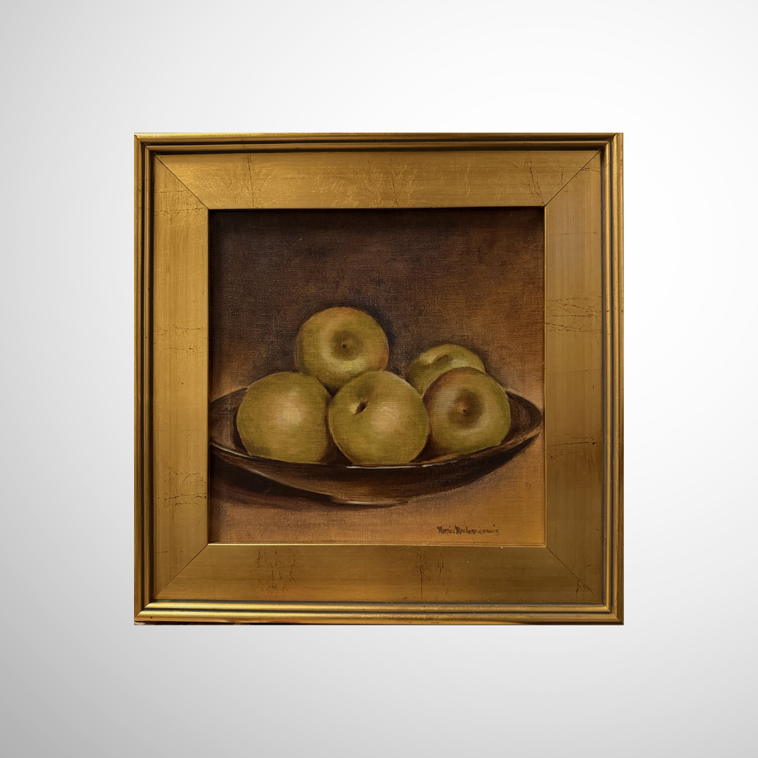 Untitled design (39).png