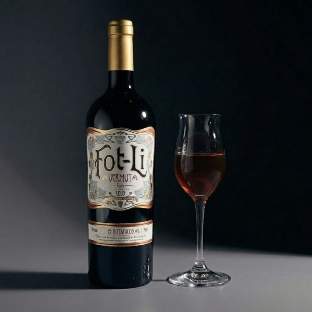 Godfrey's Art & Wine.png