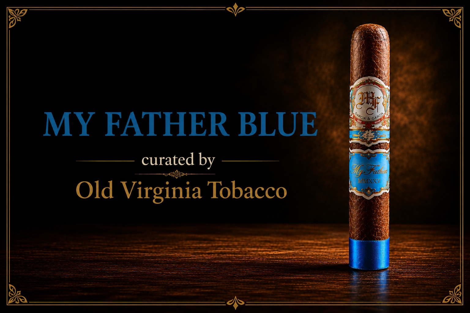 My Father Blue.png