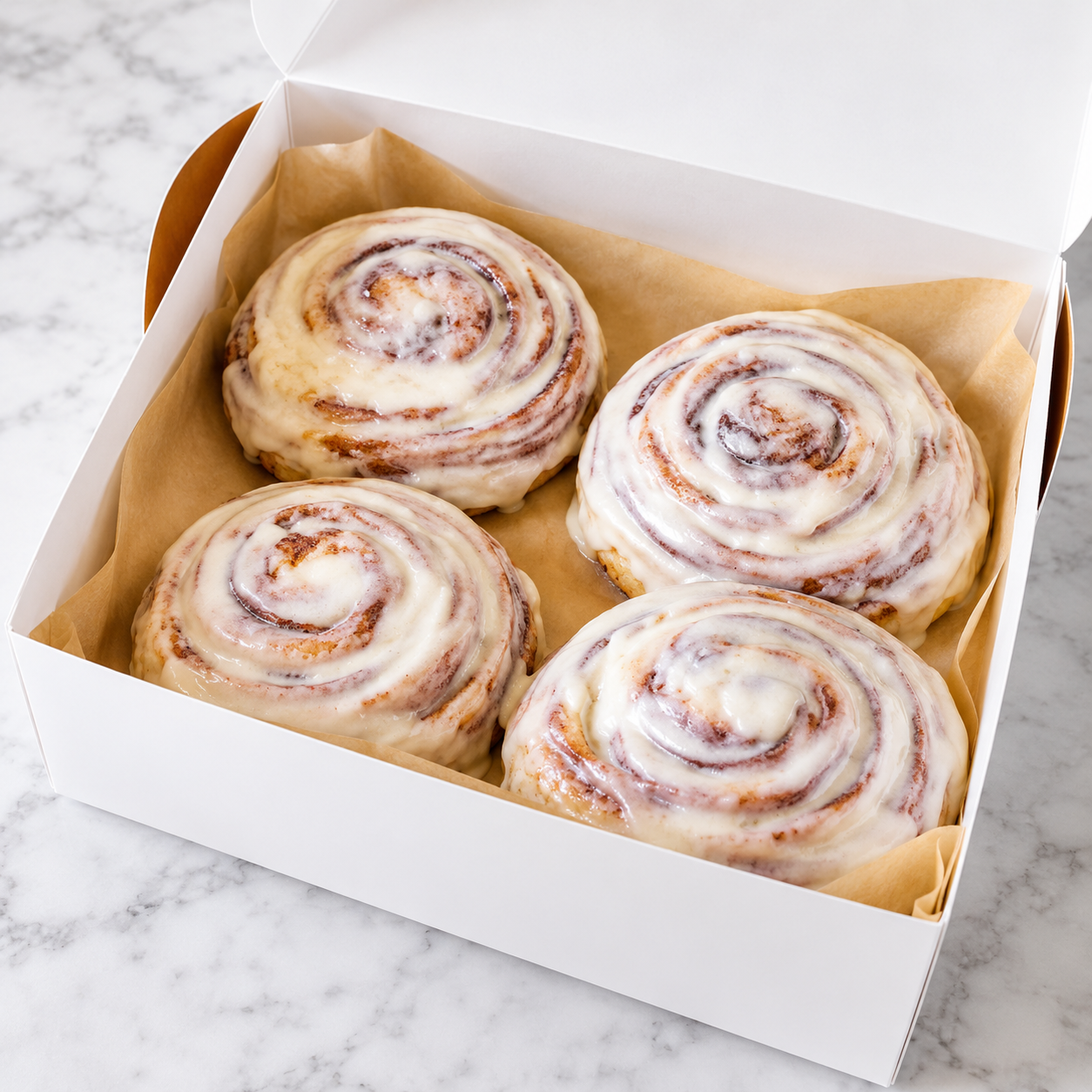 Cinnamon Rolls.png