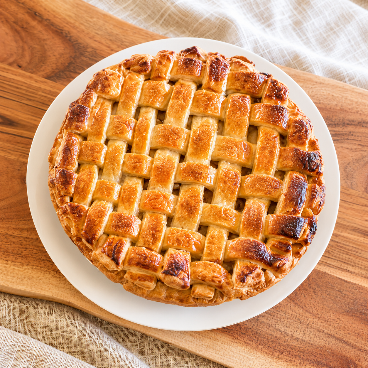 old-fashioned-lattice-apple-pie-godfreys-bakery-falls-church-va.png.png