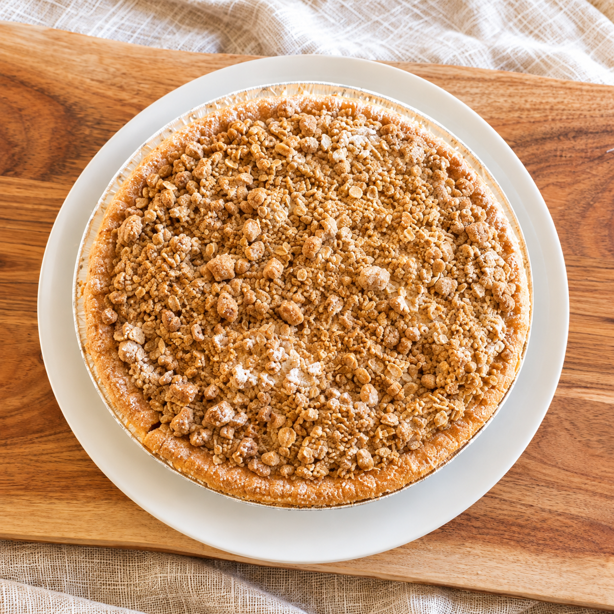 Cinnamon Apple Crumble Pie.png