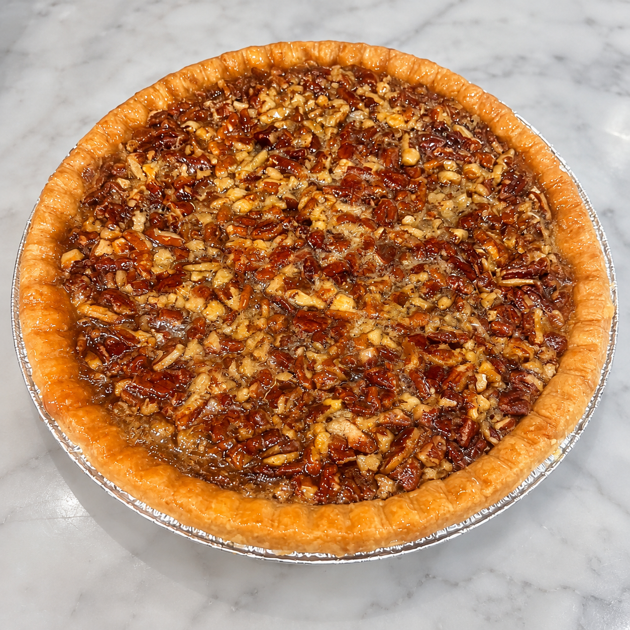 Bourbon Pecan Pie.png