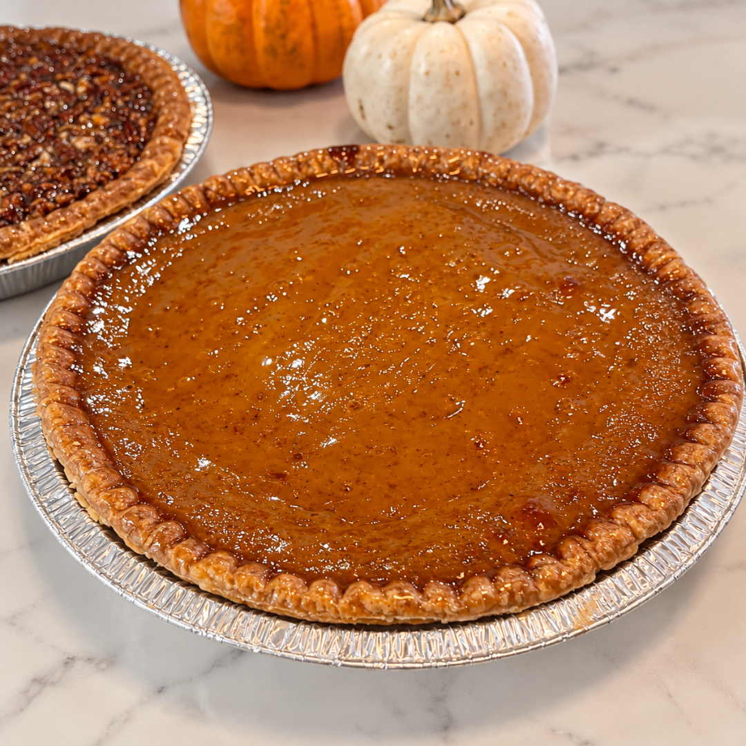 Pumkin Pie.png