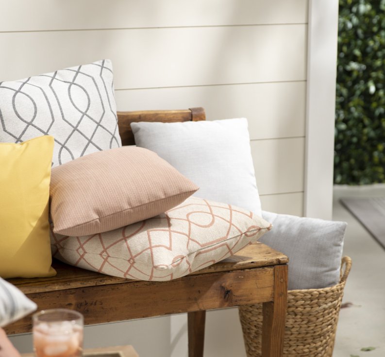 pillows - outdoor.jpg