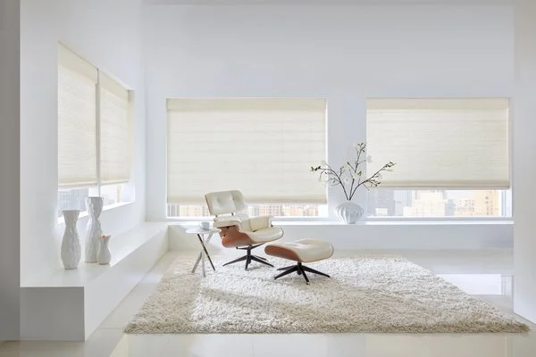 2017_PROV_LR_Maritime_Living Room1.jpeg