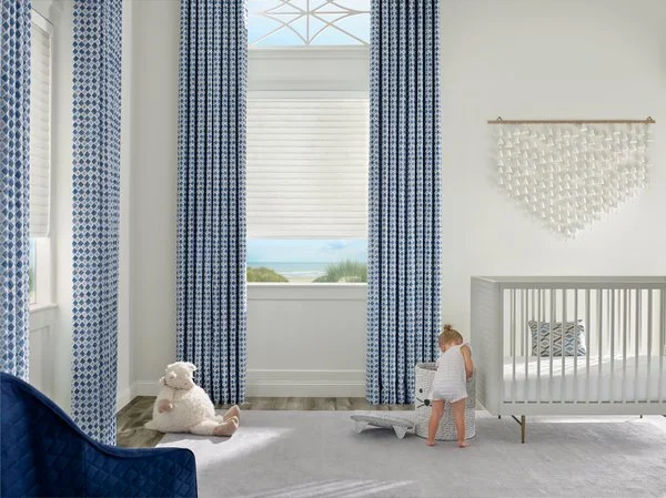 2020_SON_LR_Elan_Drapery_Nursery.jpeg