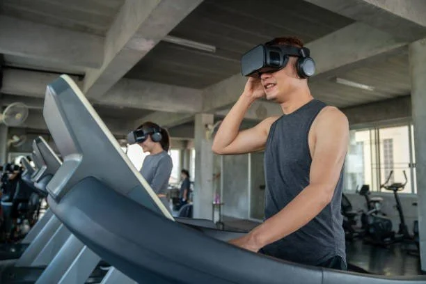 Virtual Coaching for Trail Runners: Staying Strong Off-Road