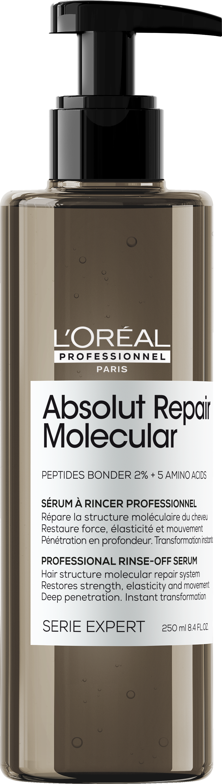 Absolut Repair treatment croxley green