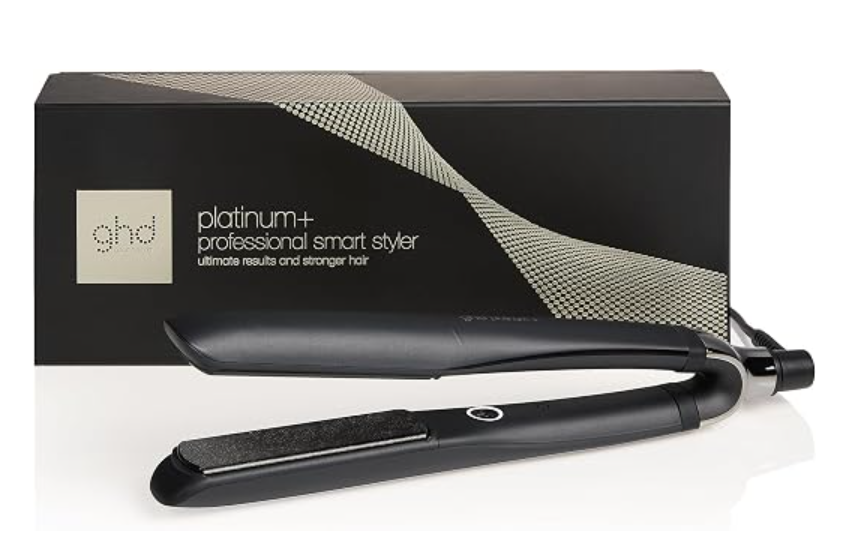 Hair Tools