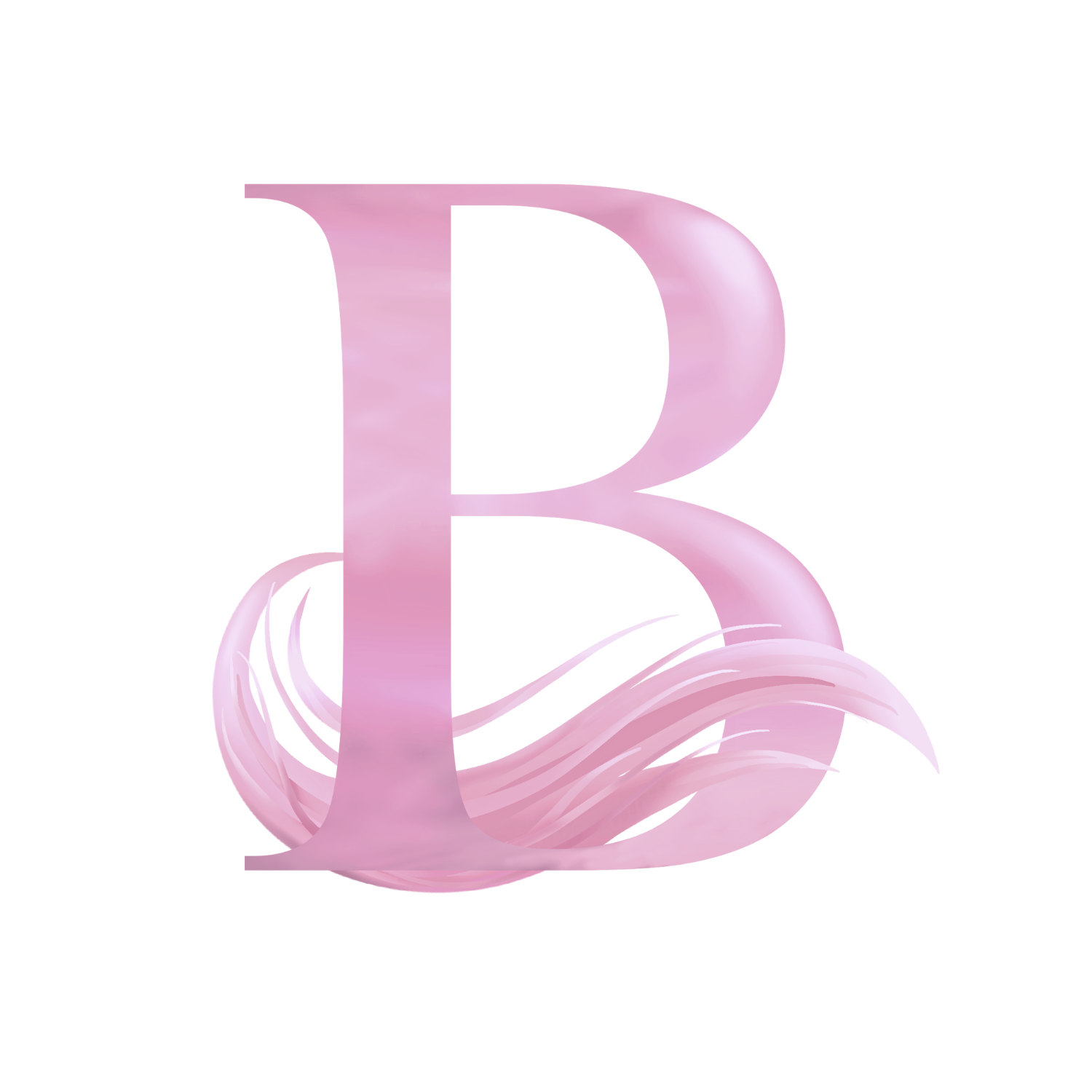 Haircuts, balayage, Styling