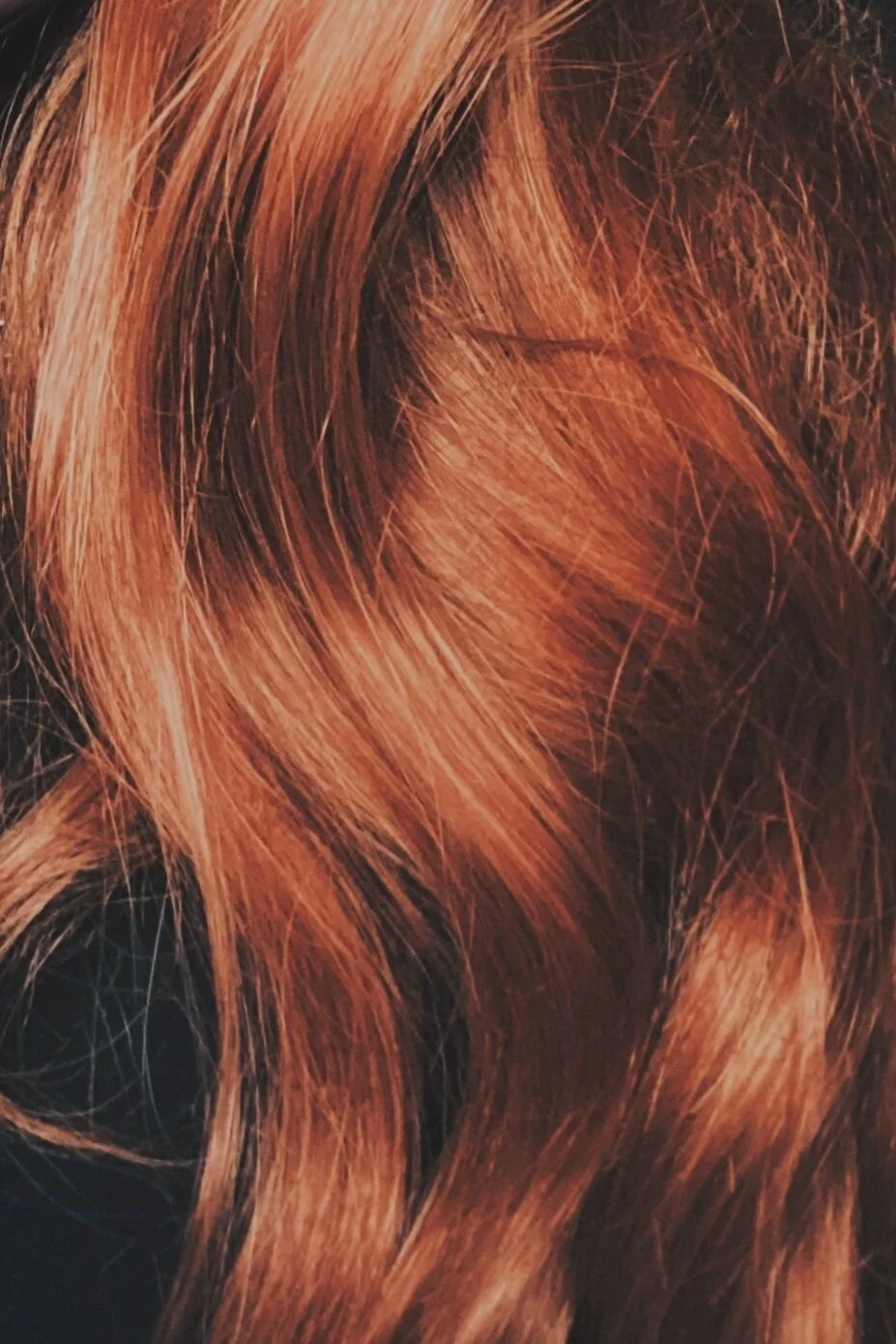 Hair Extensions Rickmansworth