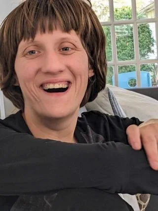 Ally, 28yo .jpeg