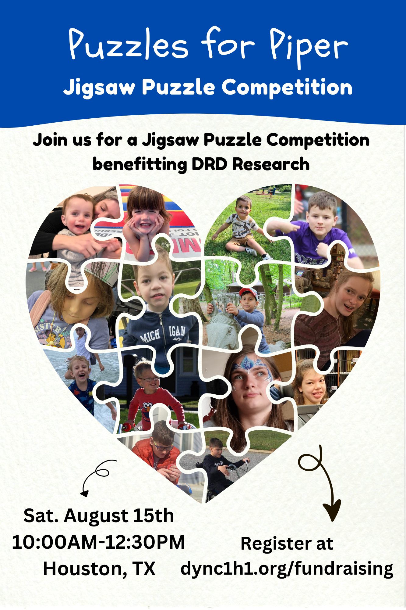 Jigsaw Puzzle Competition (2).png