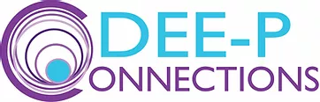 DEE-P Connections
