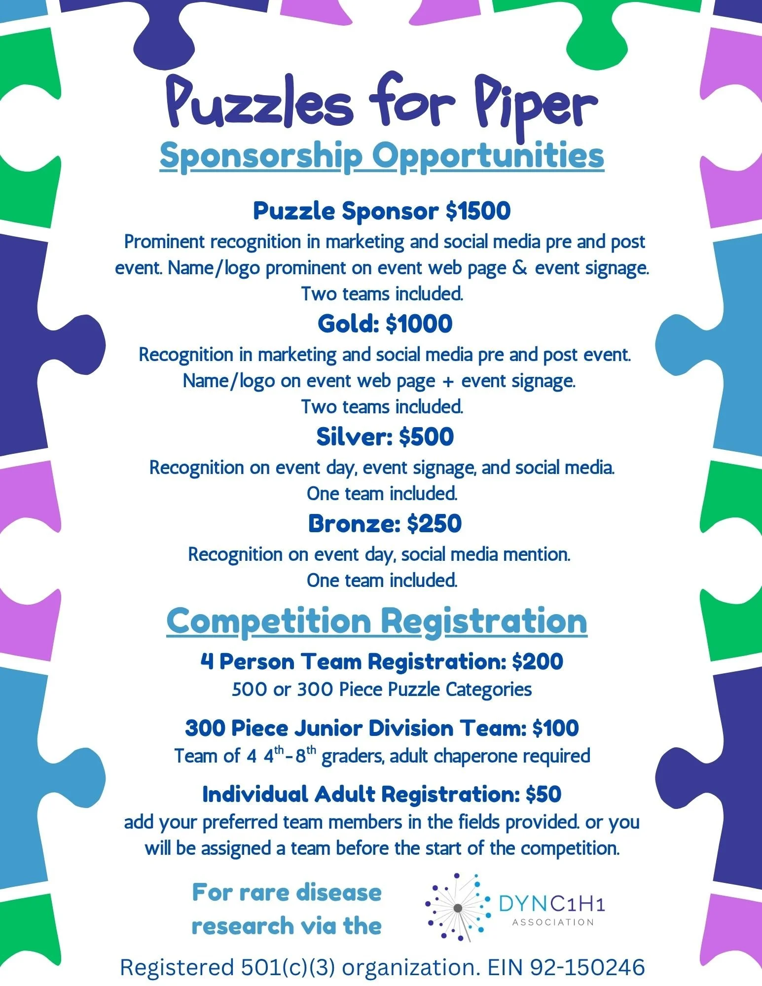 2026 Dync1h1 Association Jigsaw Puzzle Competition Flyer.jpg