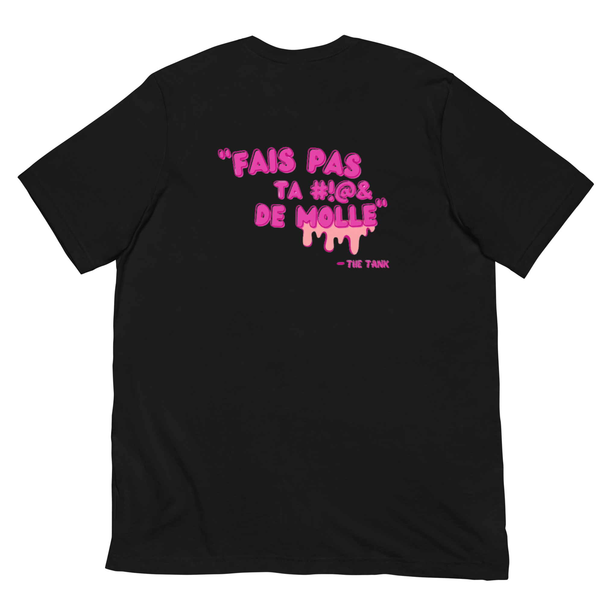 unisex-staple-t-shirt-black-back-65b03b2a9e4e8.png