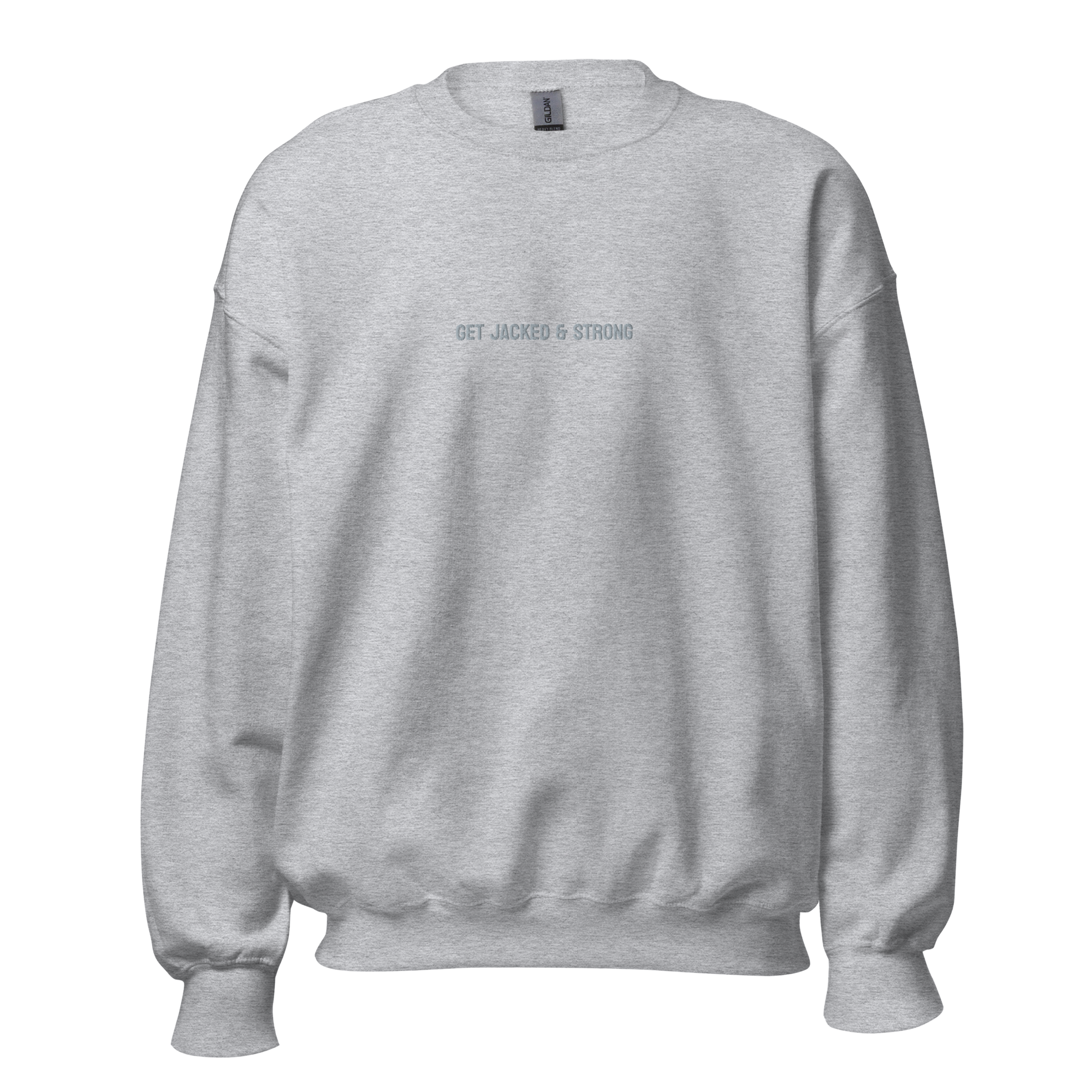 unisex-crew-neck-sweatshirt-sport-grey-front-65b03f1bd2158.png