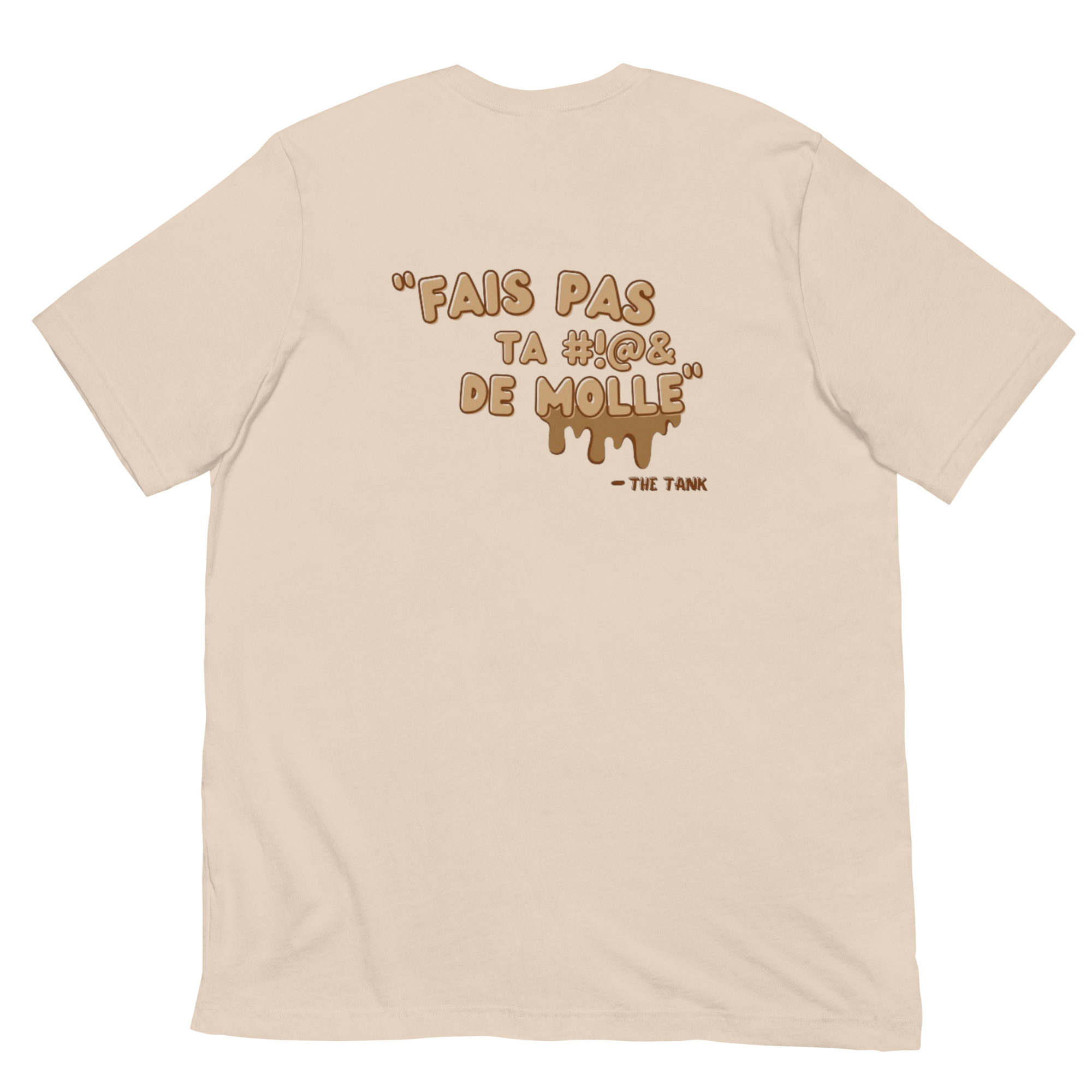 unisex-staple-t-shirt-soft-cream-back-65b03bd69641c.png