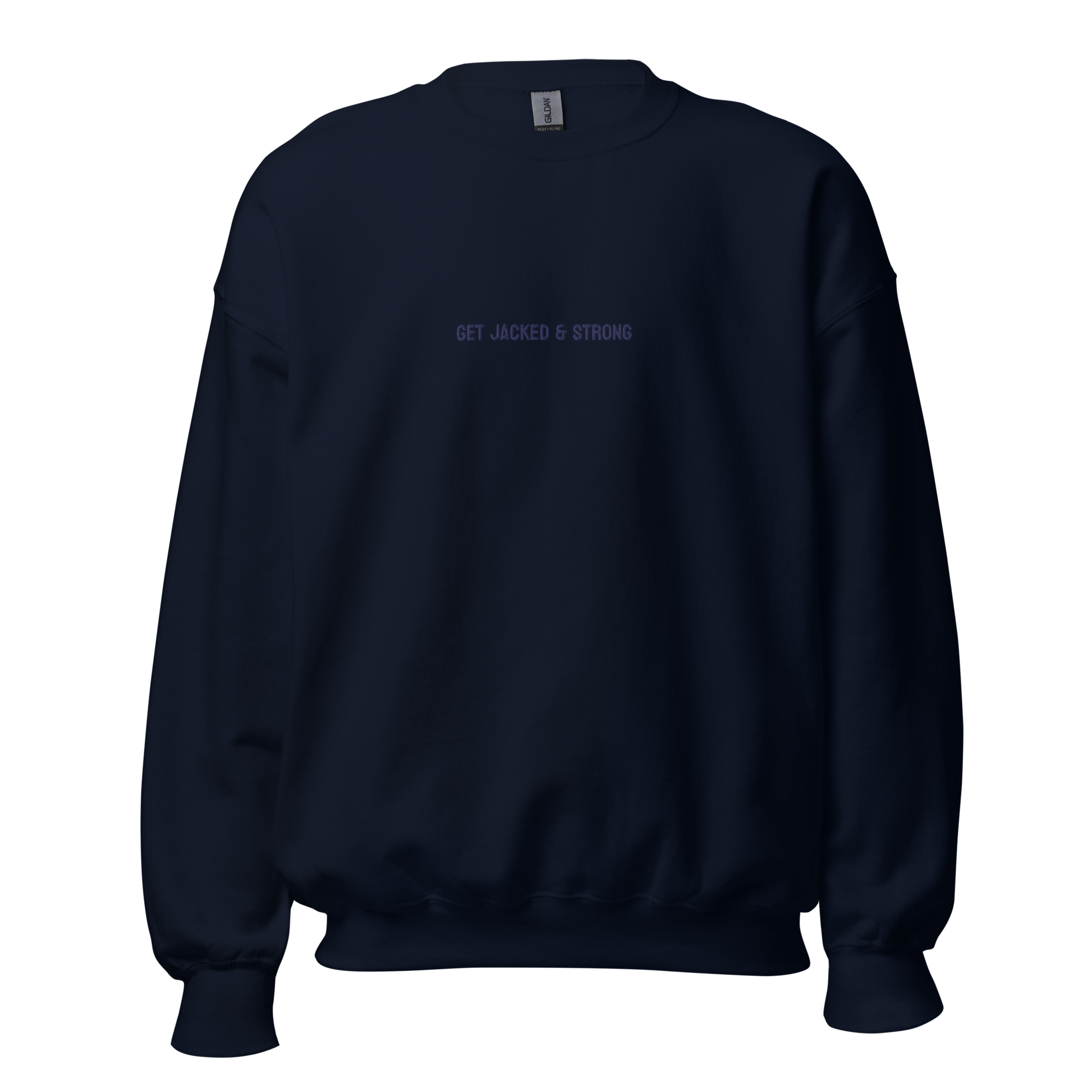 unisex-crew-neck-sweatshirt-navy-front-65b03fbc0c447.png