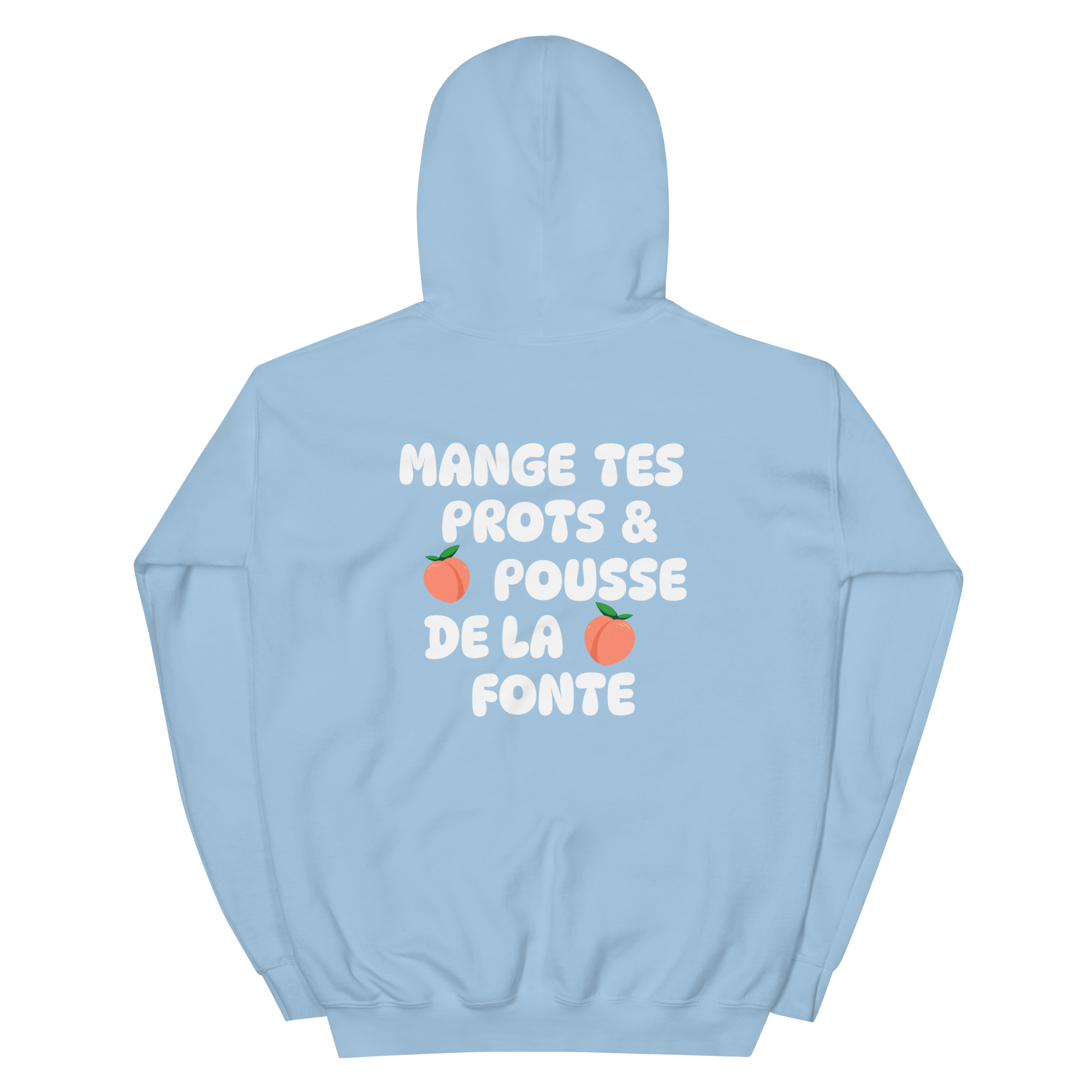 unisex-heavy-blend-hoodie-light-blue-back-65b03a9706f9c.png