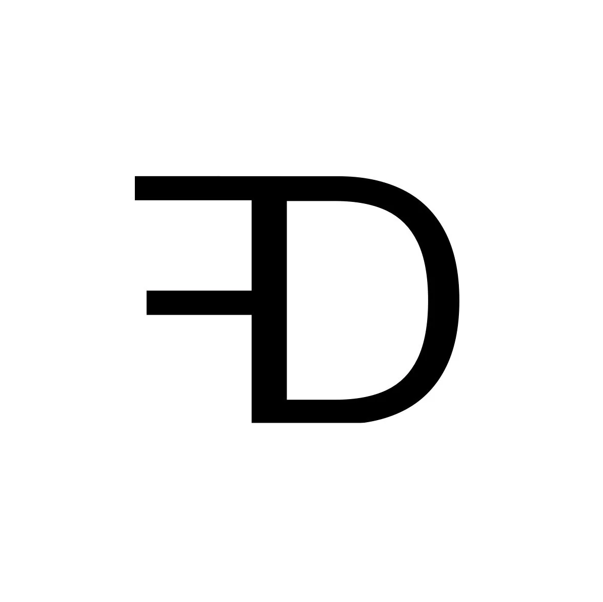 The Factoring Dispatch