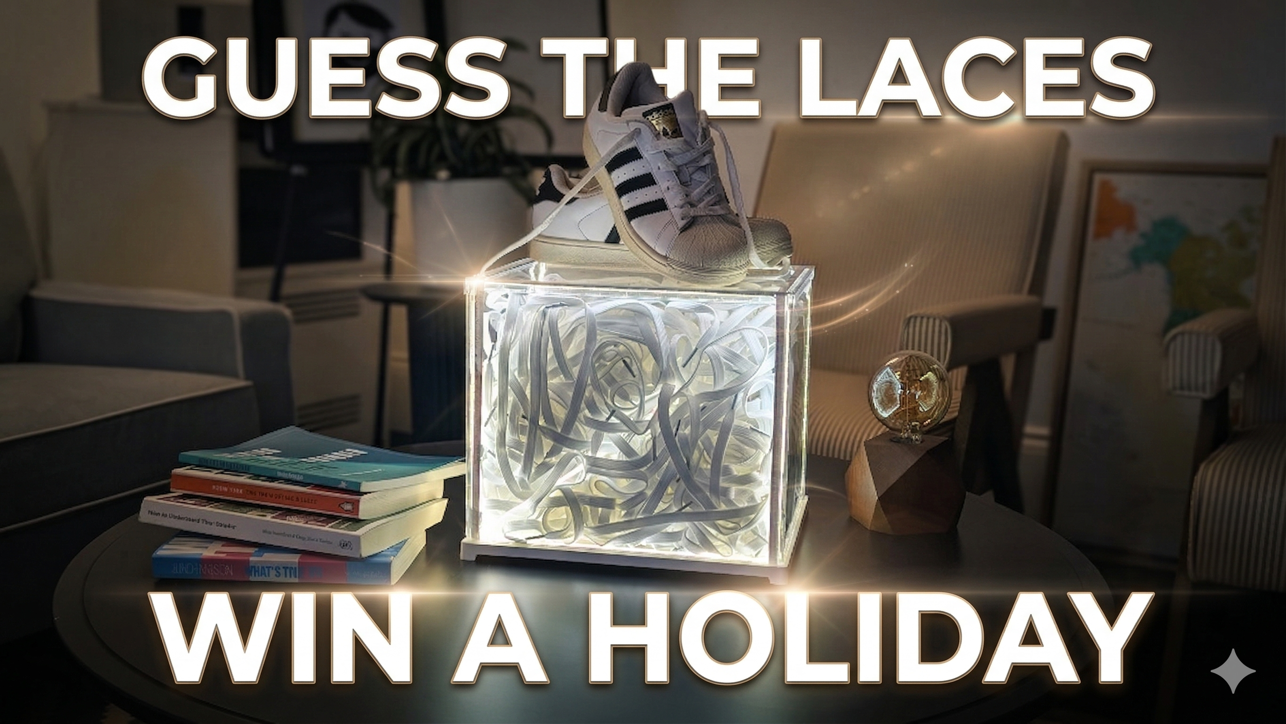 Guess the laces text edit.png