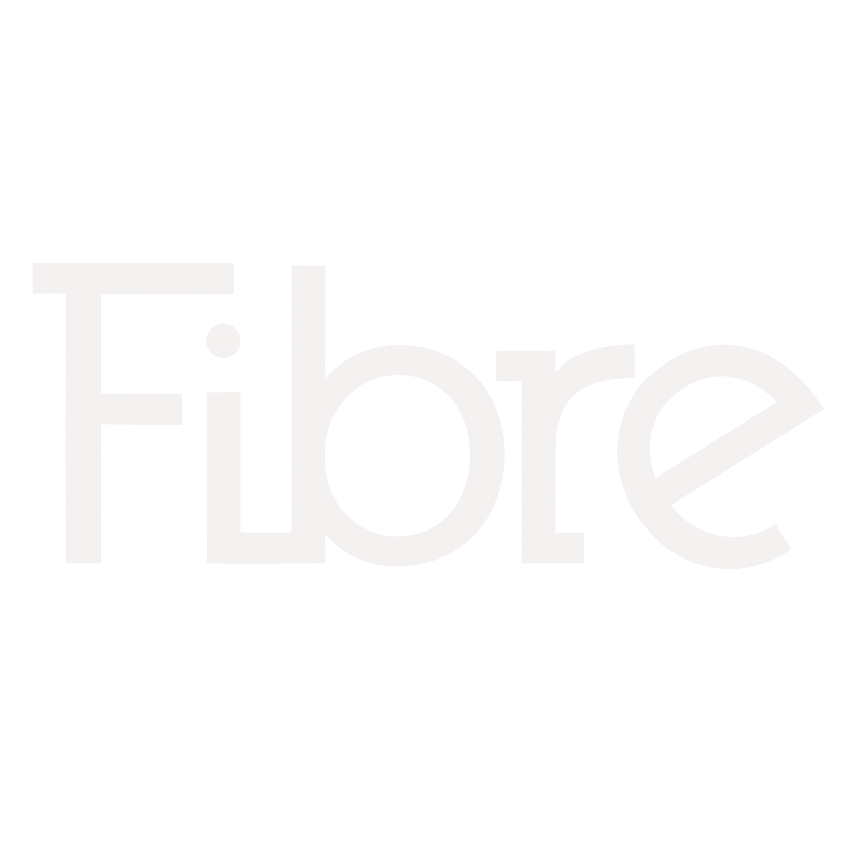 Fibrelogo-TM copy.png