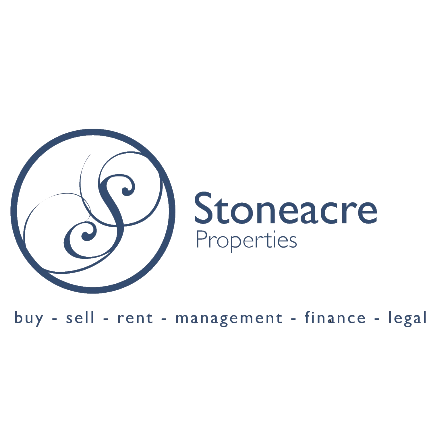 Stoneacre Square.png