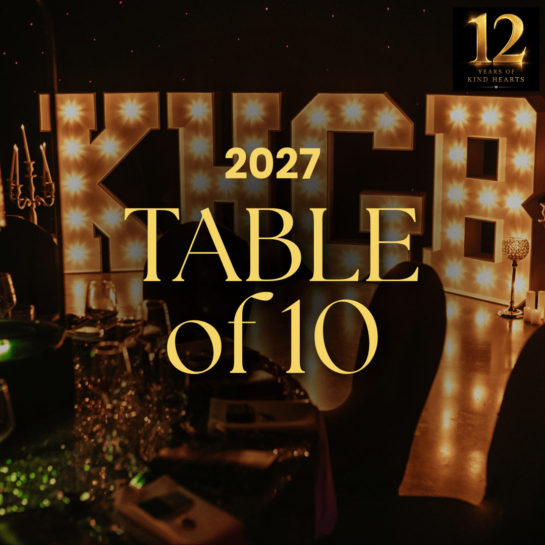 2027 Table of 10 Ticket Image.png