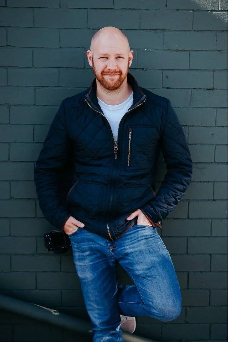 Martyn Hand Wedding Photographer - Sequence-1.jpg