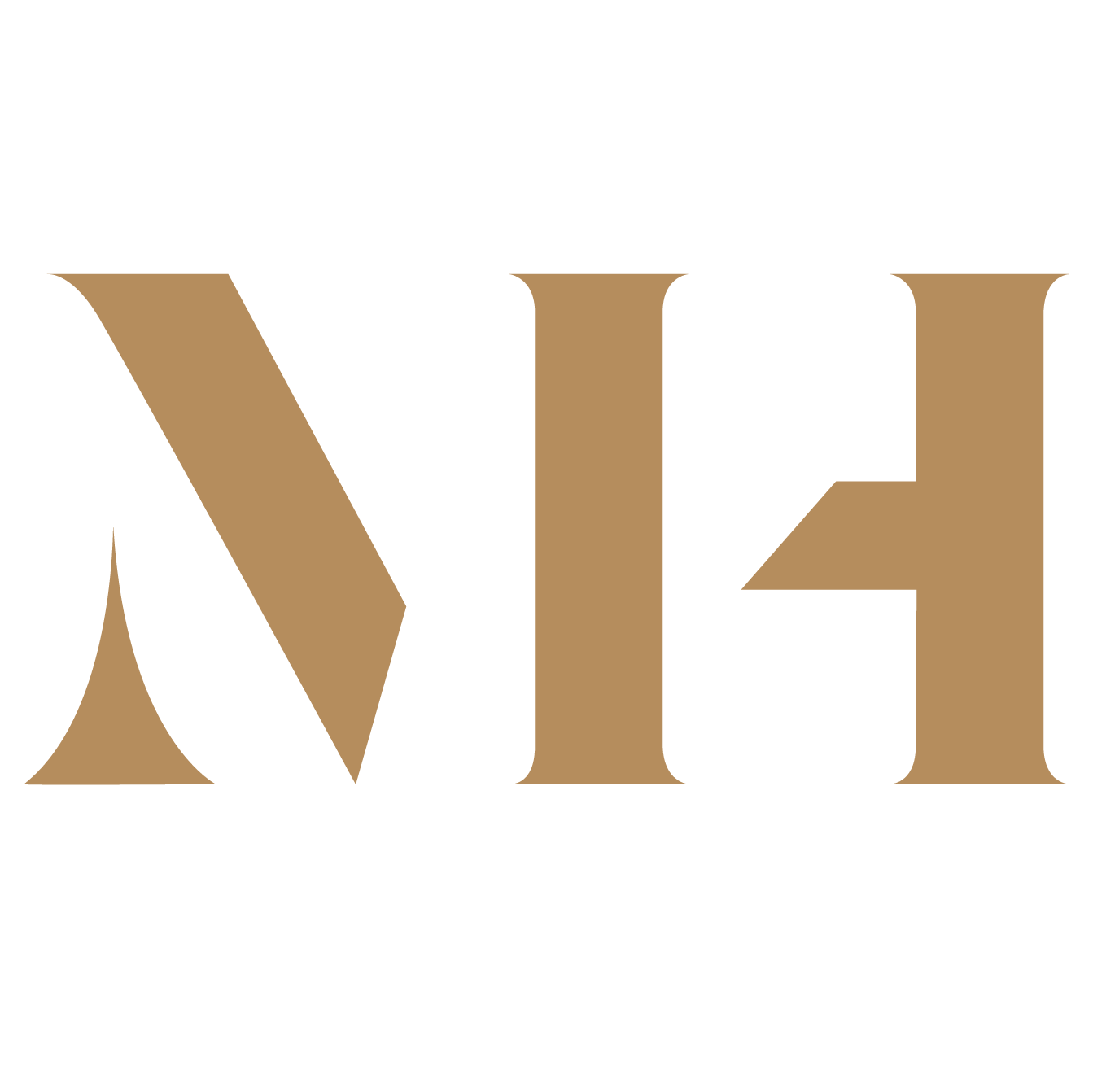 Gold MH 1 Square.png