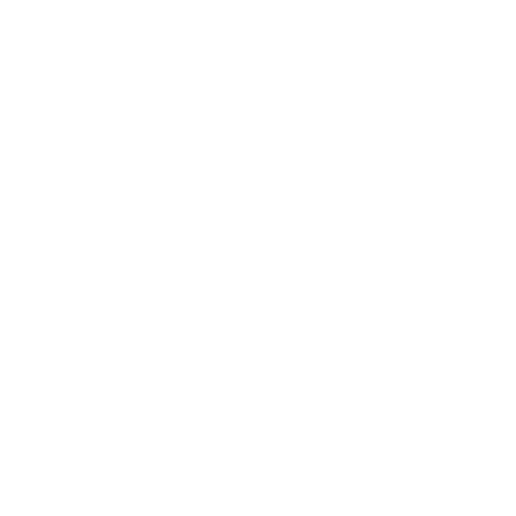 Axznt Logo Original.png