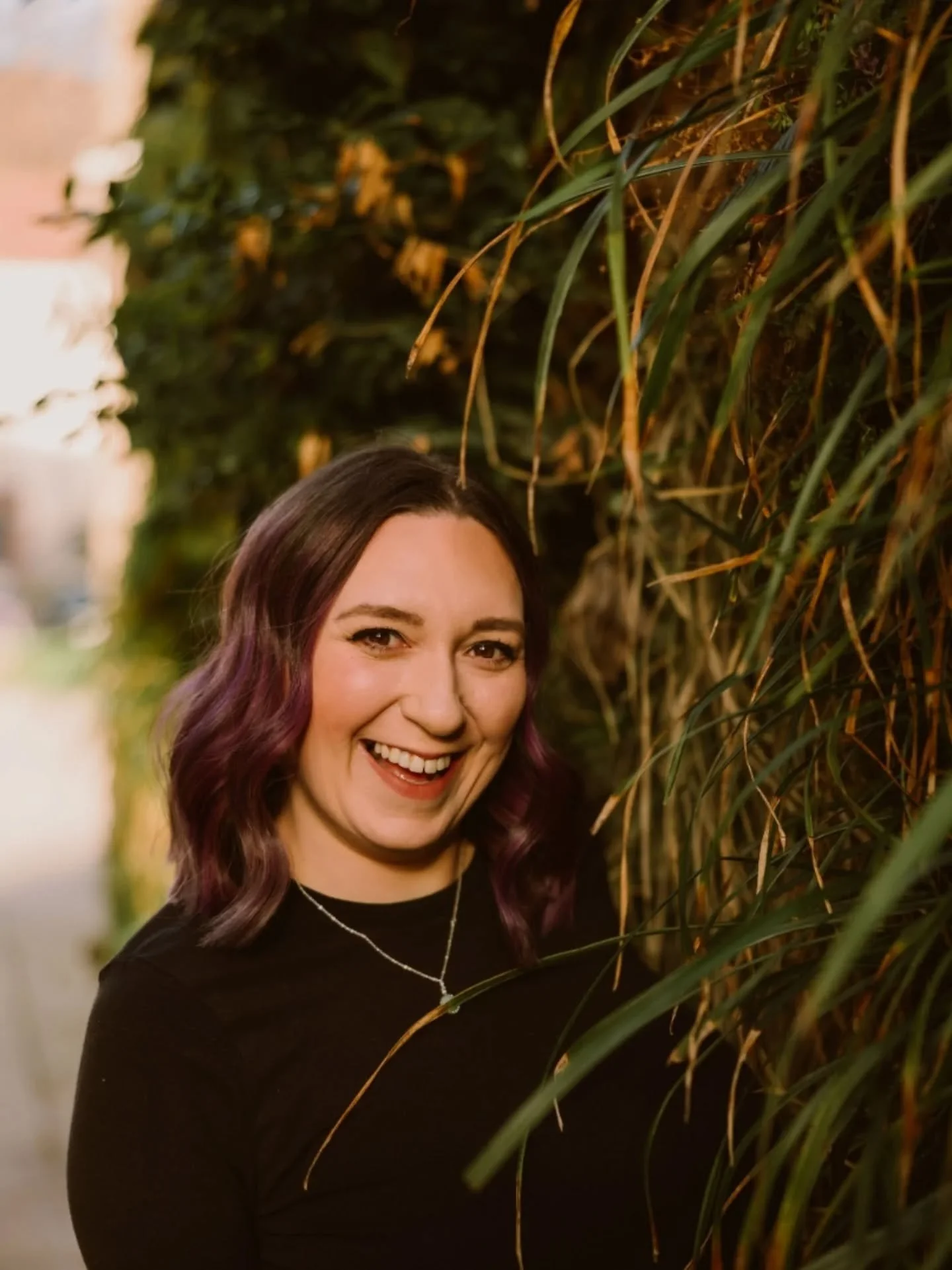 My face now the new branding photos are in from the wonderful @rubywalkerphoto_ 🙌🏻

#AbigailRoseVA #thrivedigitalstudio