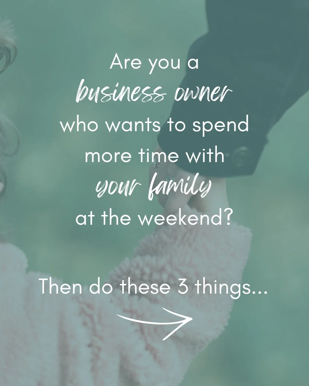 If you're a parent, running a business and feeling snowed under, why not let us take something off your plate?

#virtualassistant #outsourcing #ukva