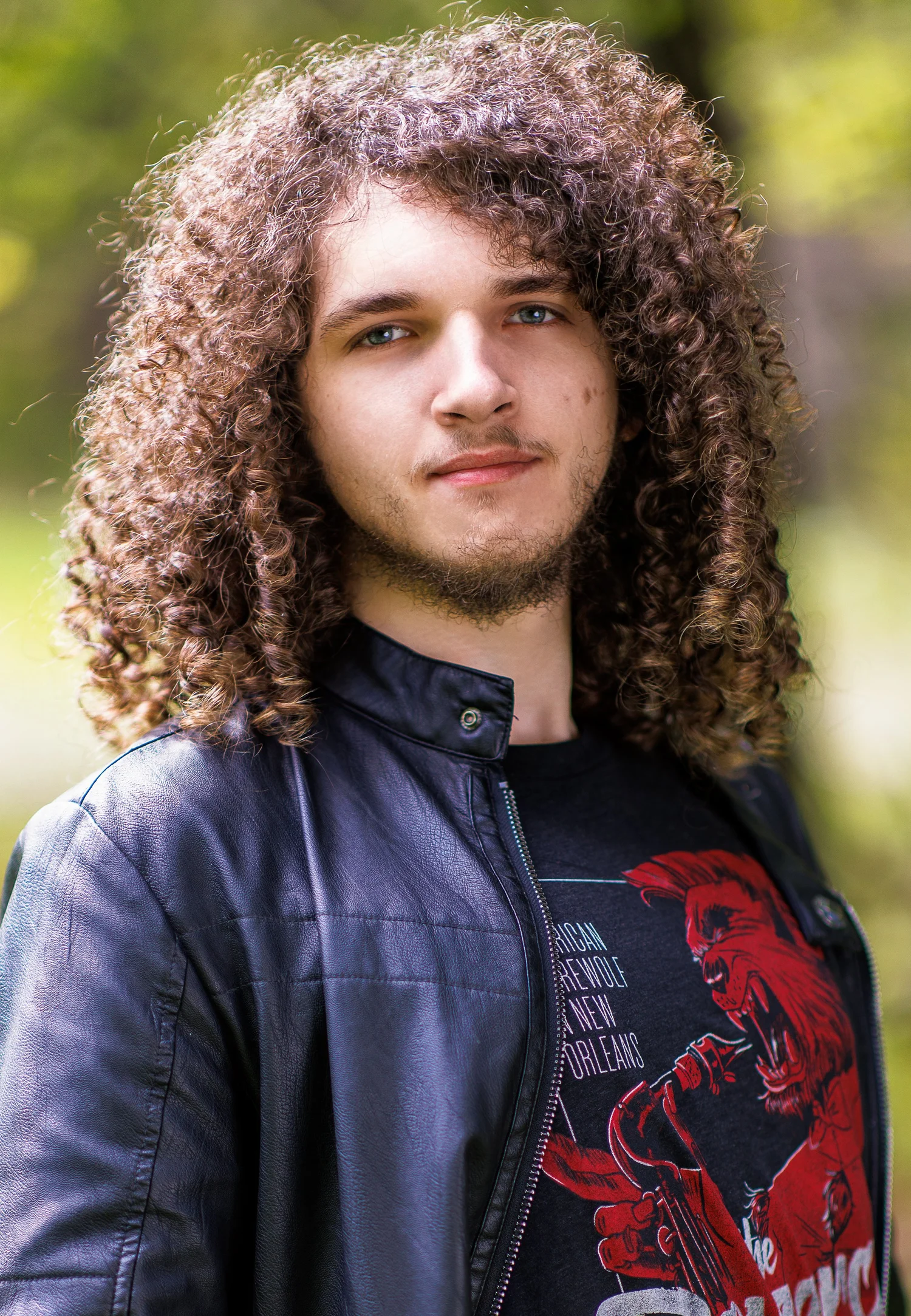 The Greenwood Way The Greenwood School Vermont Boarding Day the-greenwood-way-the-greenwood-school-vermont-boarding-day