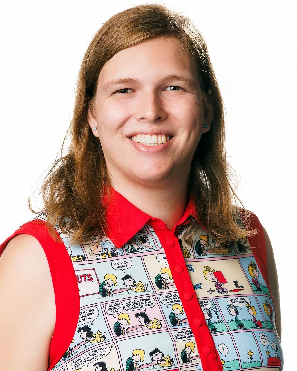 Beatrice Dionne The Greenwood School Vermont Boarding Day School beatrice-dionne-the-greenwood-school-vermont-boarding-day-school