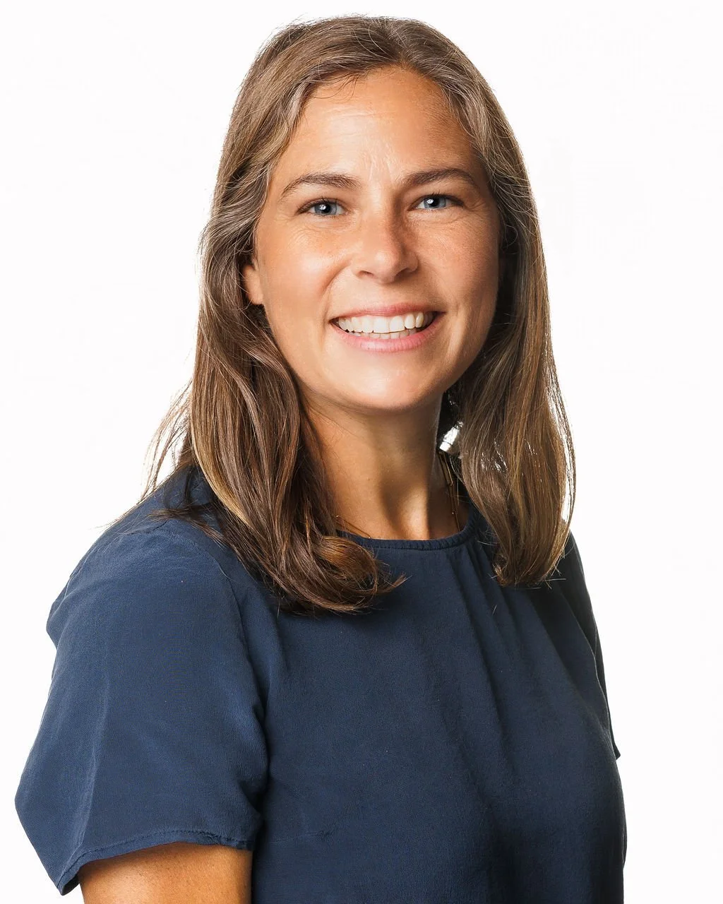 Aria Carter The Greenwood School Vermont Boarding Day School For aria-carter-the-greenwood-school-vermont-boarding-day-school-for