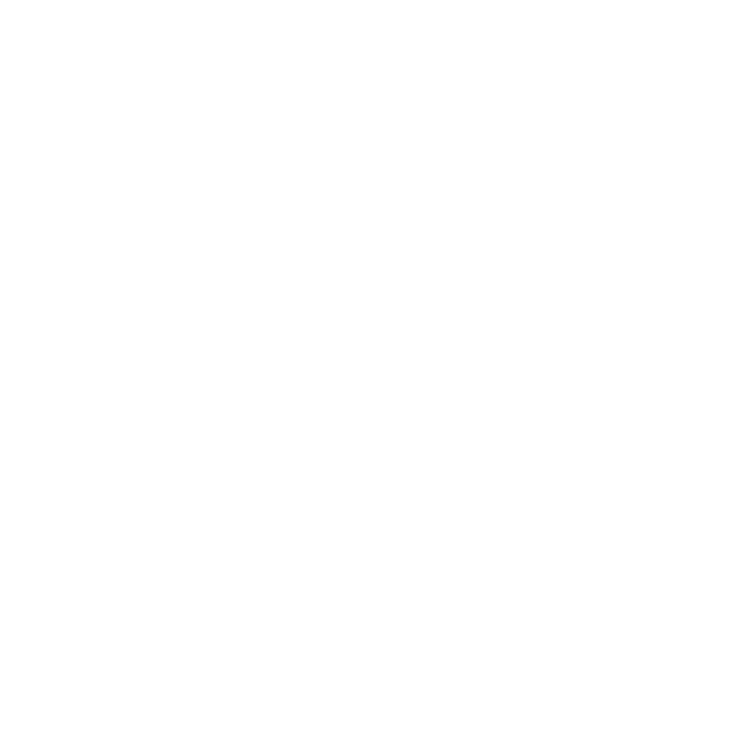 Amsterdam Cocktail Co.