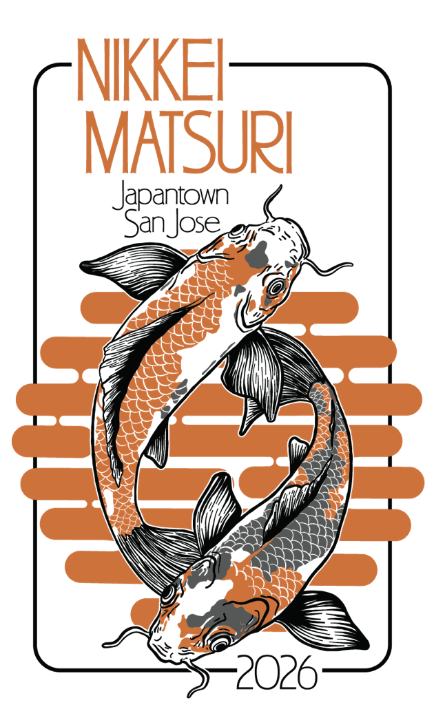 Nikkei Matsuri