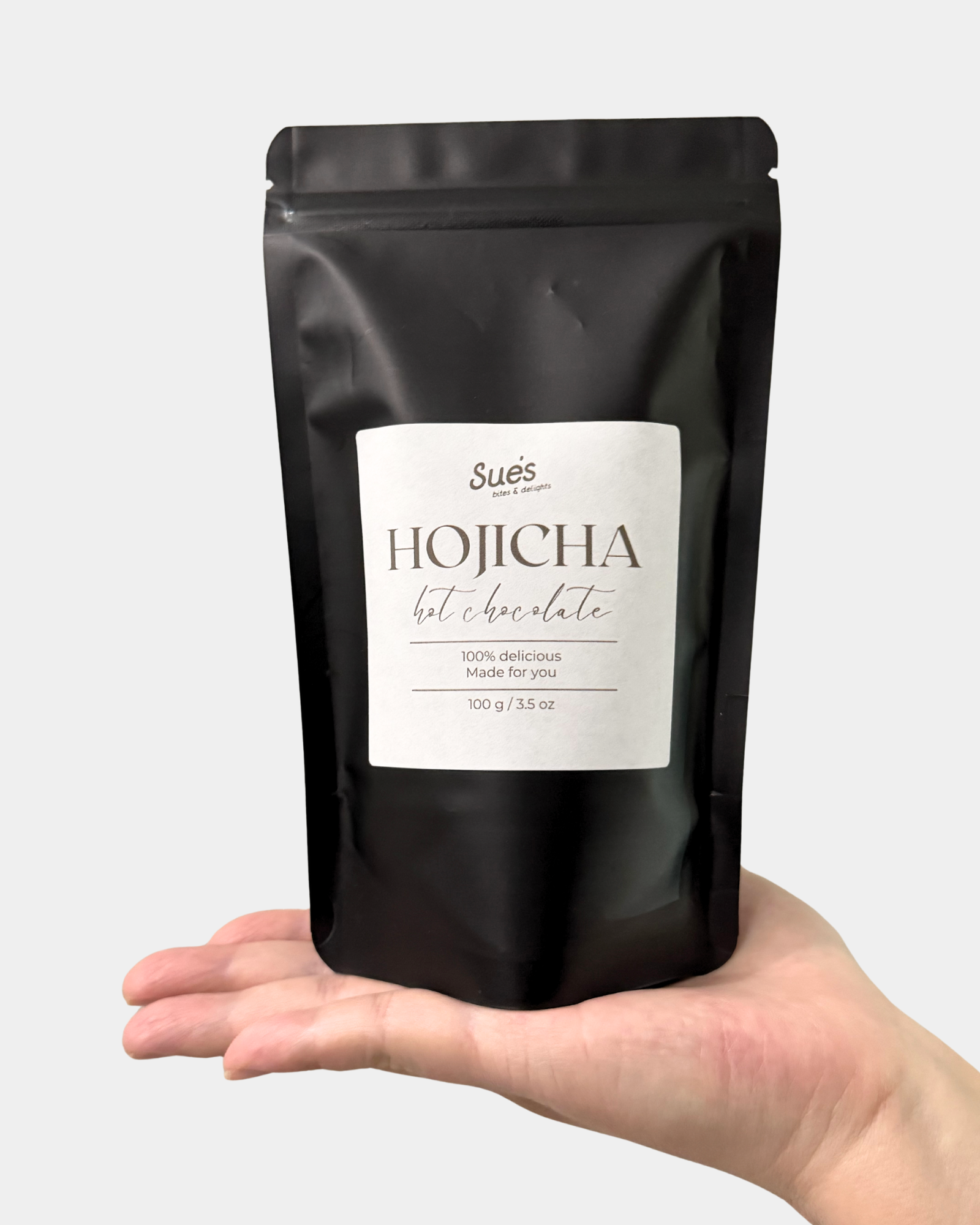 Hojicha Package.png