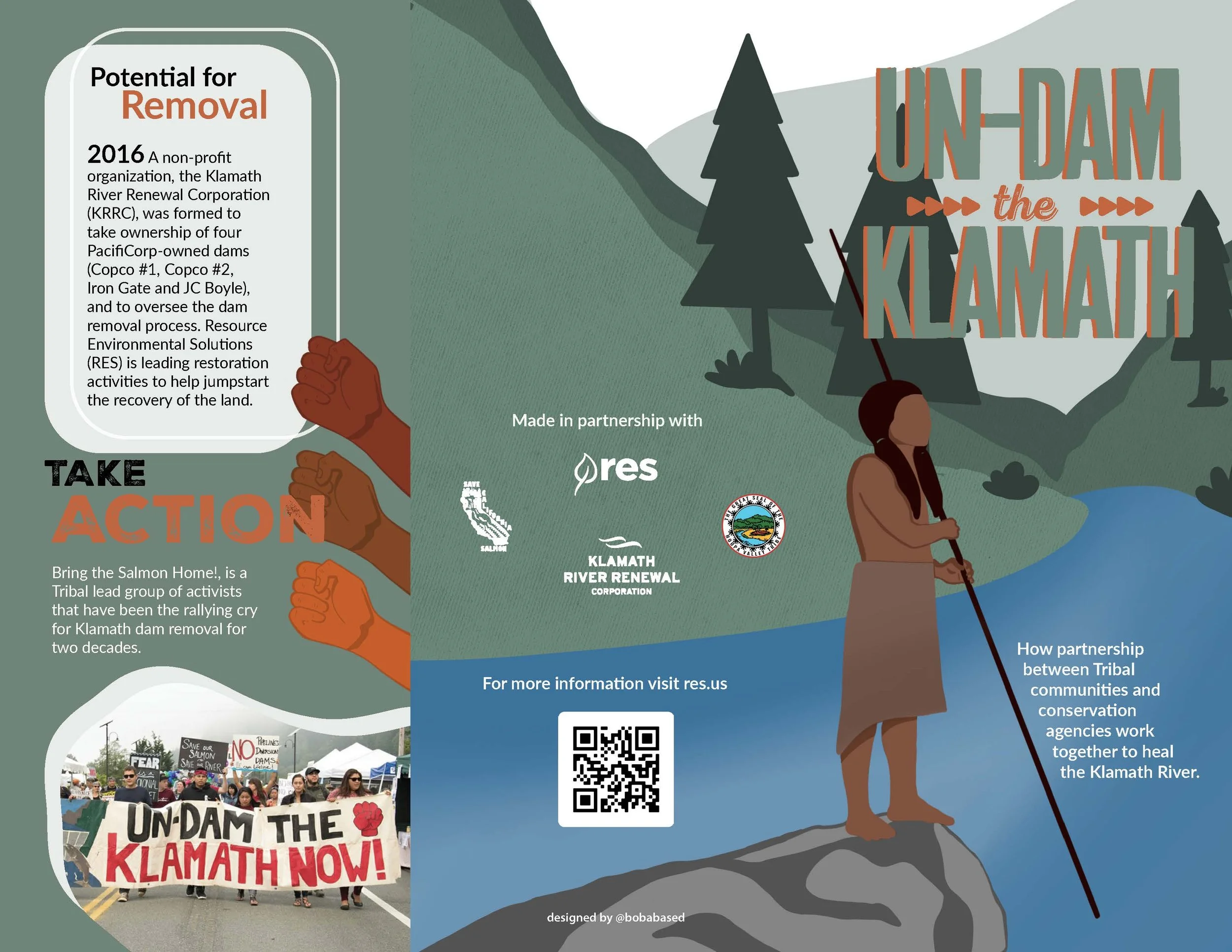 KlamTrifold_Page_2.jpg
