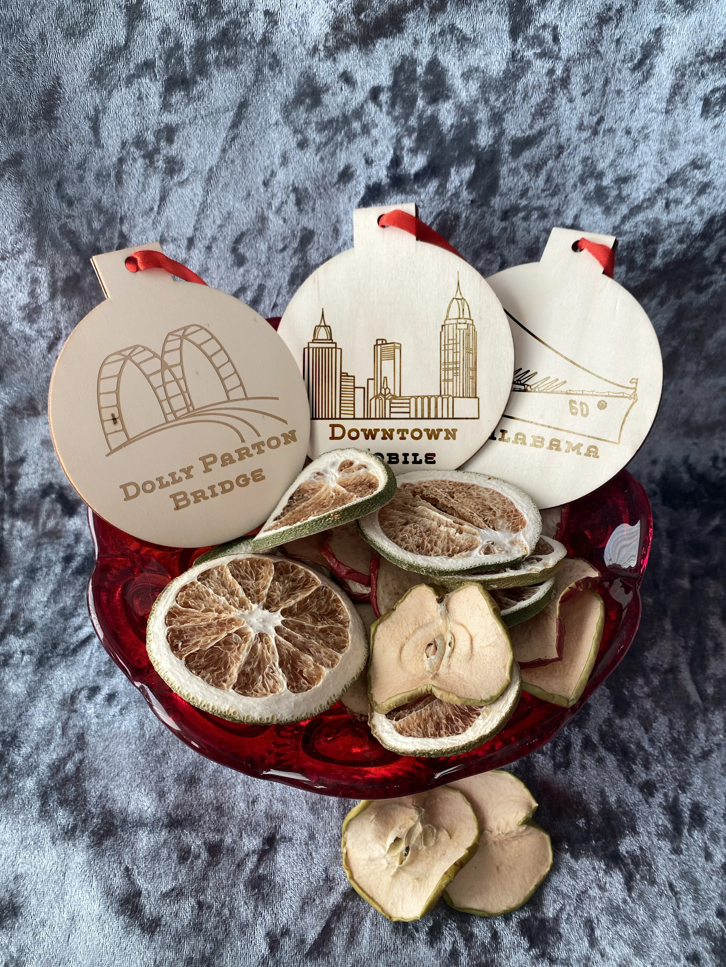 bowlornmanet copy.jpg