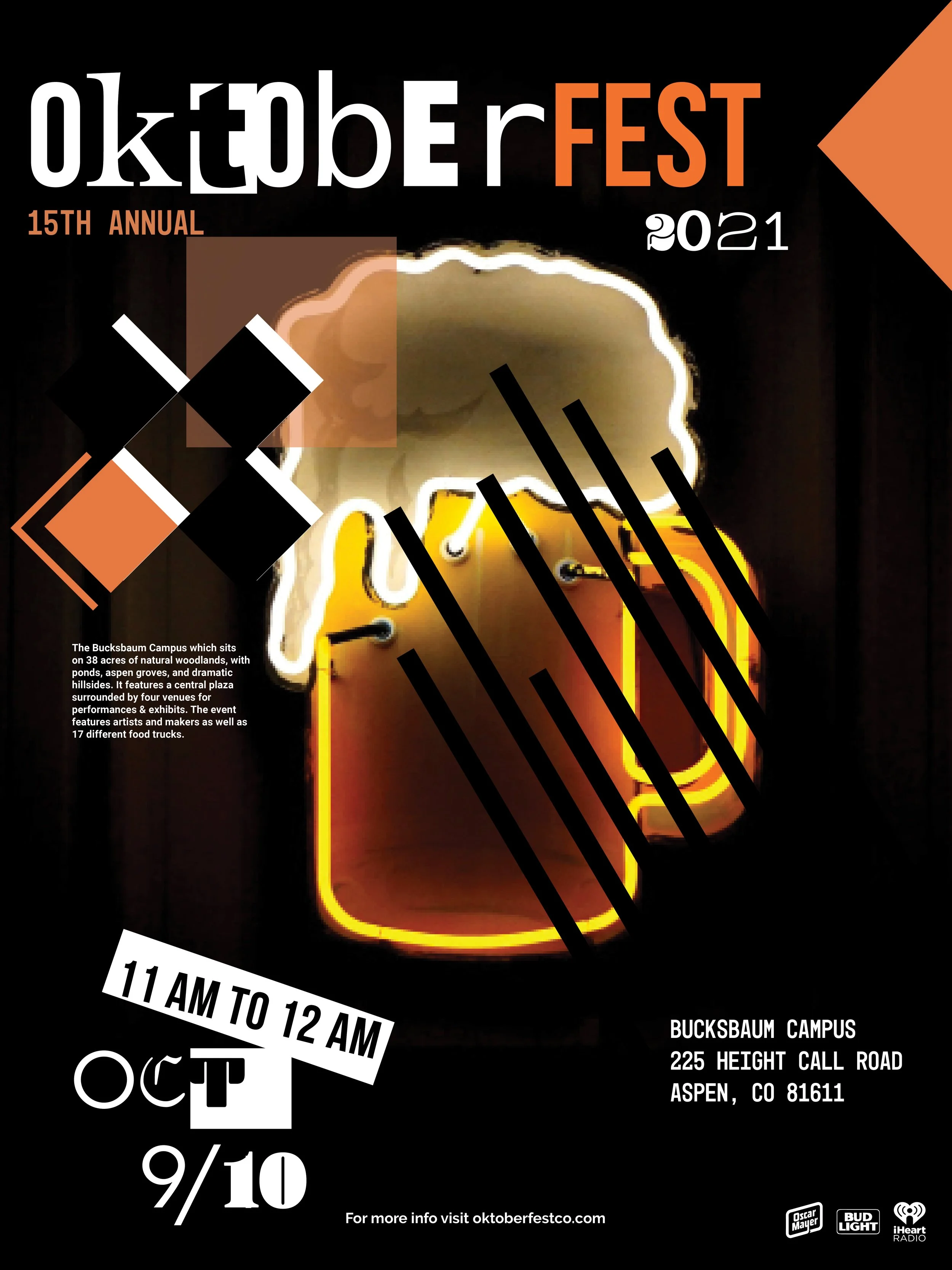 Oktober Fest 1 draft.jpg