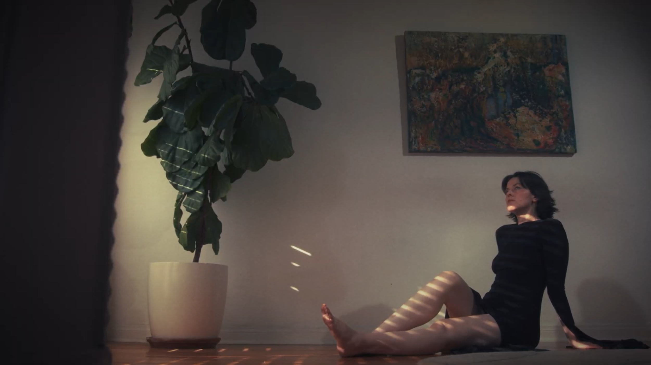 Screen Shot 2026-03-12 at 1.24.17 PM.png