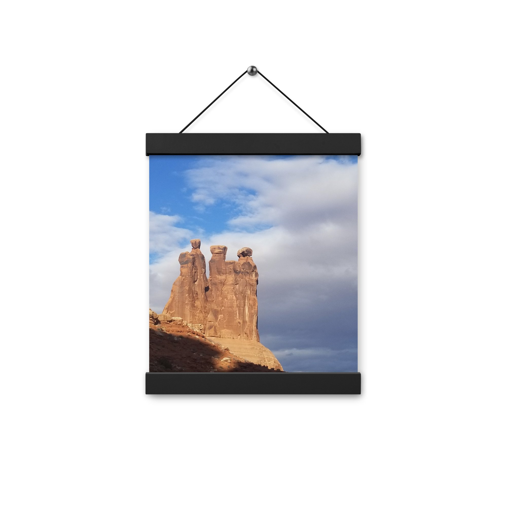 enhanced-matte-paper-poster-with-hanger-(in)-black-8x10-front-6542b91f33901.jpg