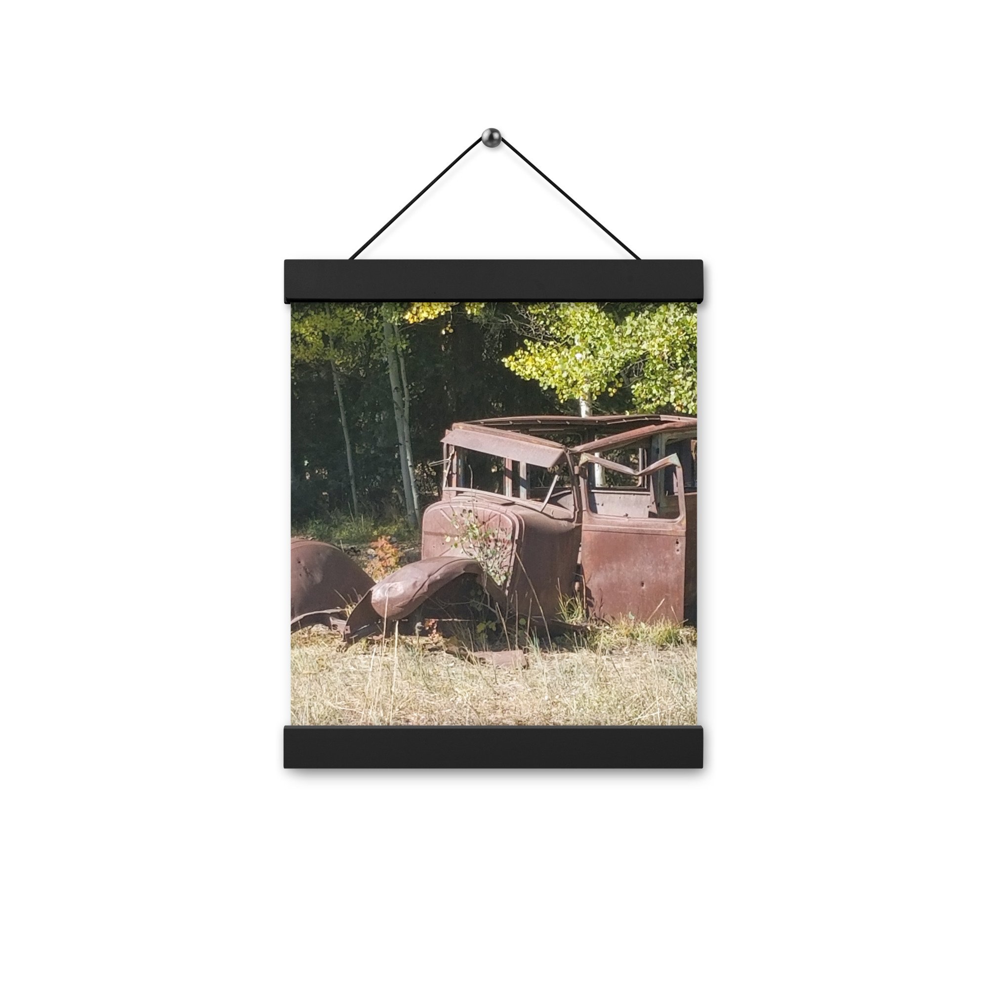 enhanced-matte-paper-poster-with-hanger-(in)-black-8x10-front-65492f719fa4d.jpg