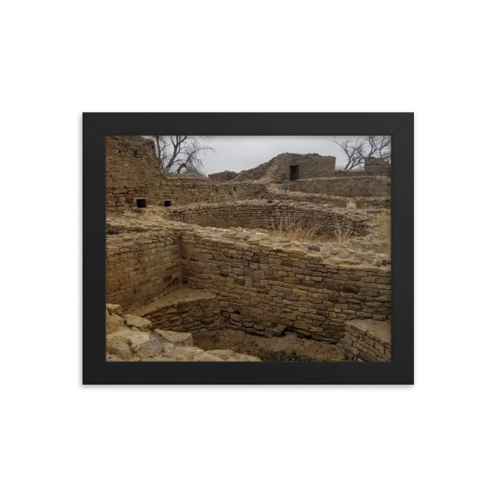 enhanced-matte-paper-framed-poster-(in)-black-8x10-transparent-65496c4405098.jpg