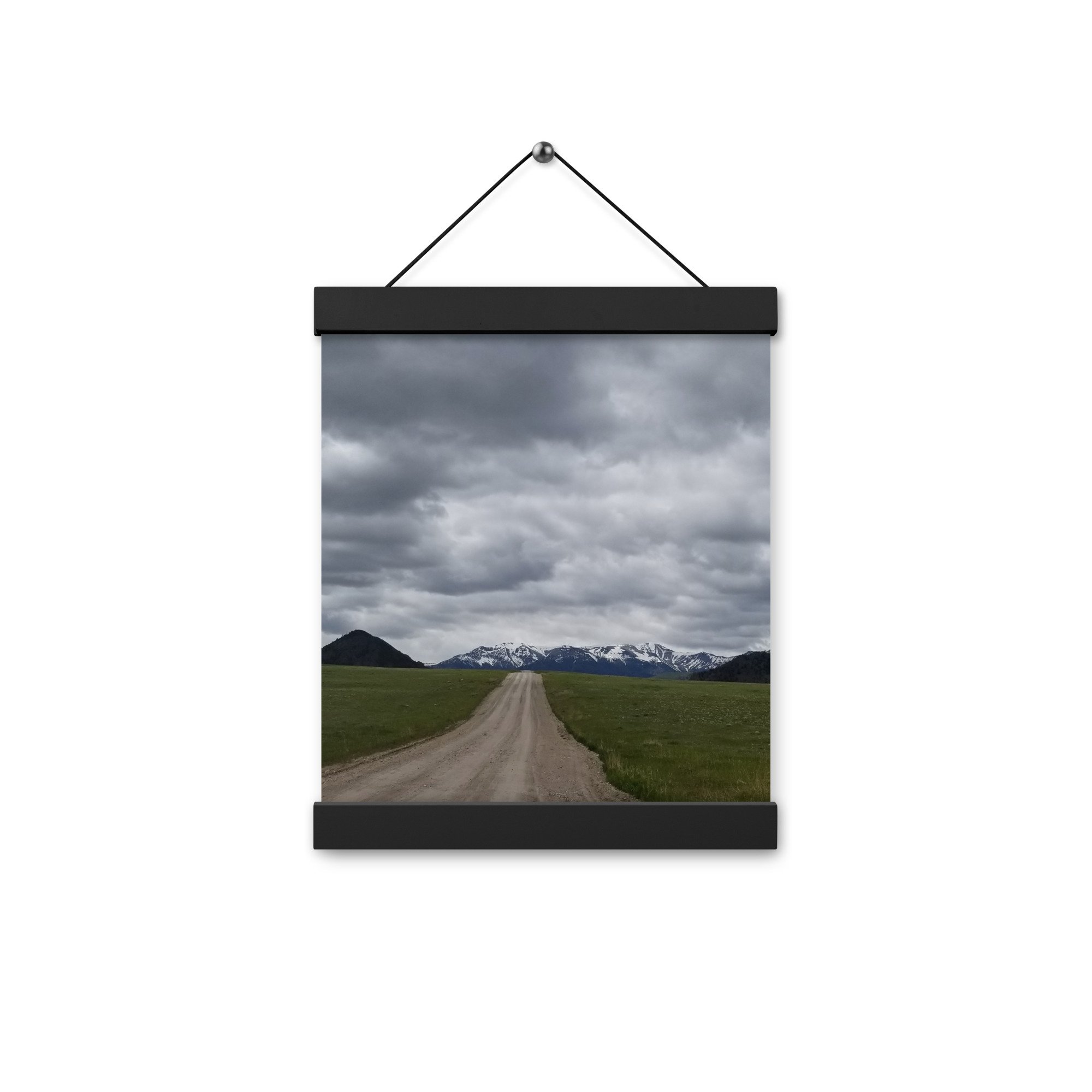 enhanced-matte-paper-poster-with-hanger-(in)-black-8x10-front-654a7f18615e2.jpg