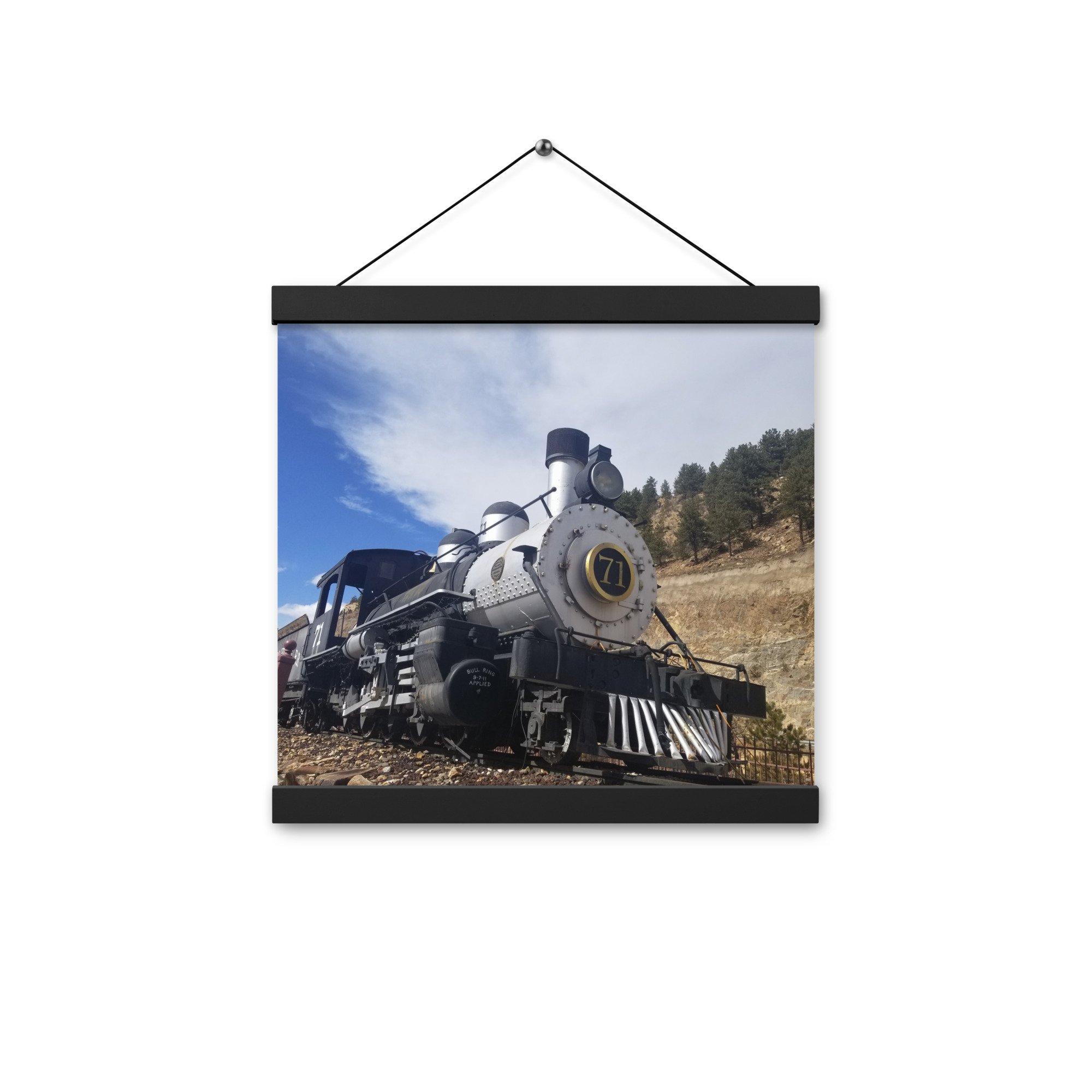 enhanced-matte-paper-poster-with-hanger-(in)-black-12x12-front-654a8d0e5ee83.jpg